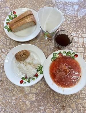 IMG 20261009 141758 686