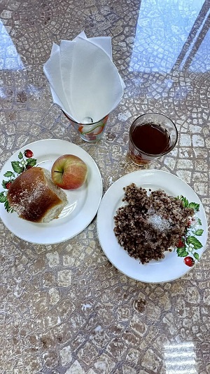 IMG 20260910 162514 719