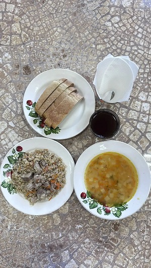 IMG 20260910 162514 723