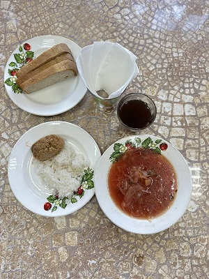 IMG 20260911 145021 986