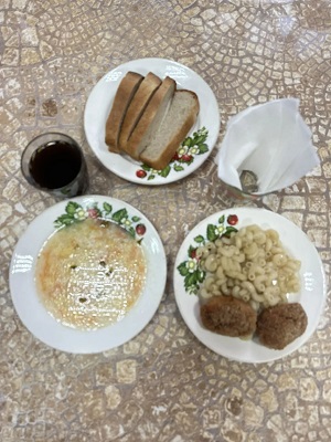 IMG 20260915 115936 081