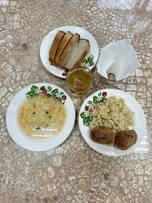 IMG 20260915 115936 089