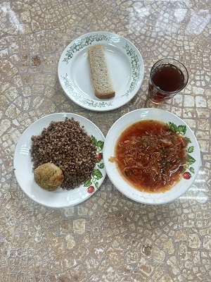 IMG 20260916 210049 347