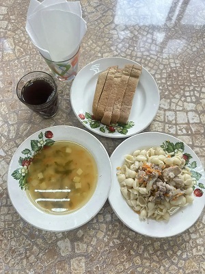 IMG 20260917 124721 270