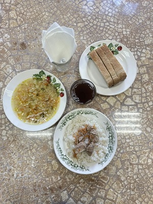 IMG 20260918 122921 340
