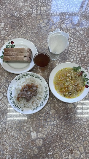 IMG 20260918 122921 366