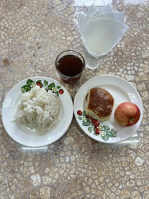IMG 20260923 182548 180